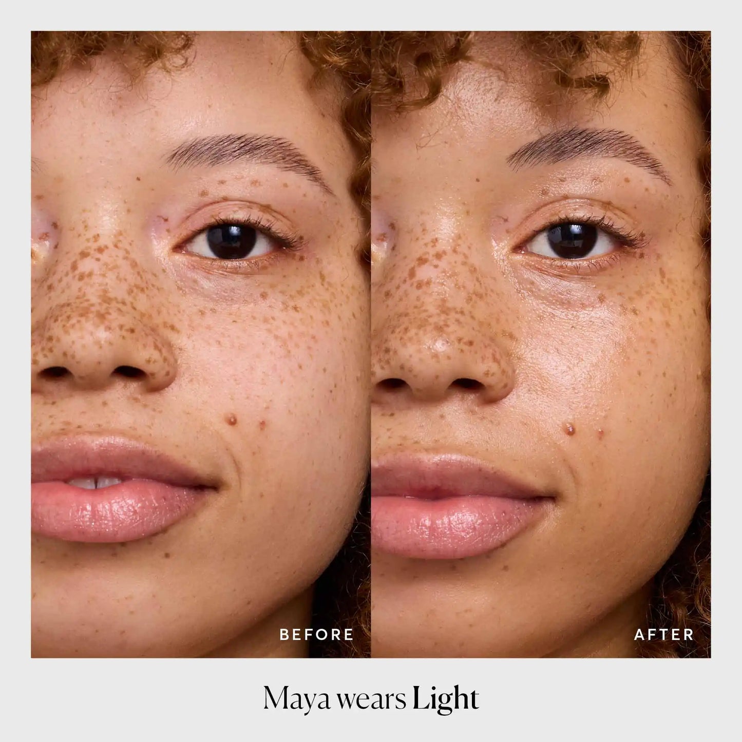 dew-glow-tinted-moisturizer-spf-50-q7 NATR_DewGlowTinted_PDP_BA_Light_Maya.webp