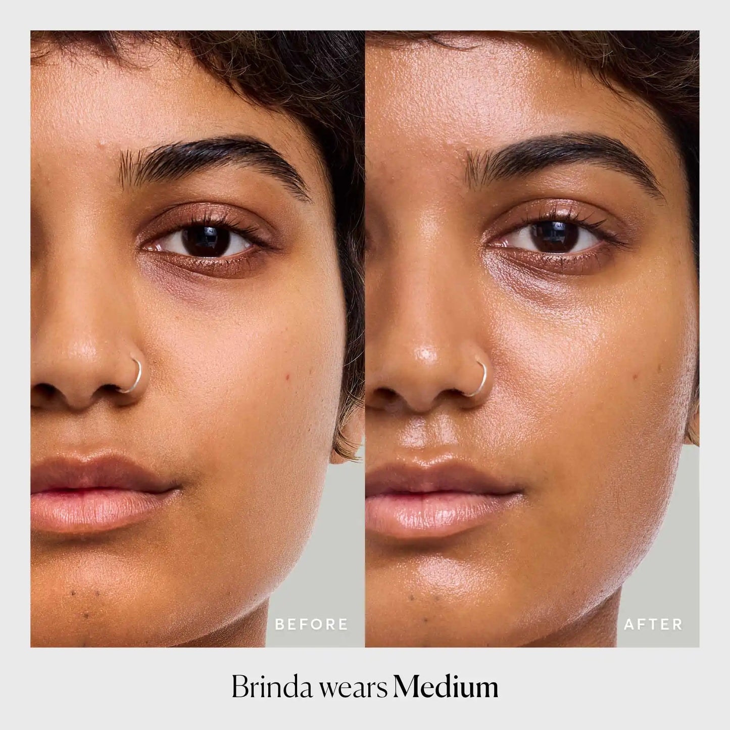 dew-glow-tinted-moisturizer-spf-50-q7 NATR_DewGlowTinted_PDP_BA_Medium_Brinda.webp