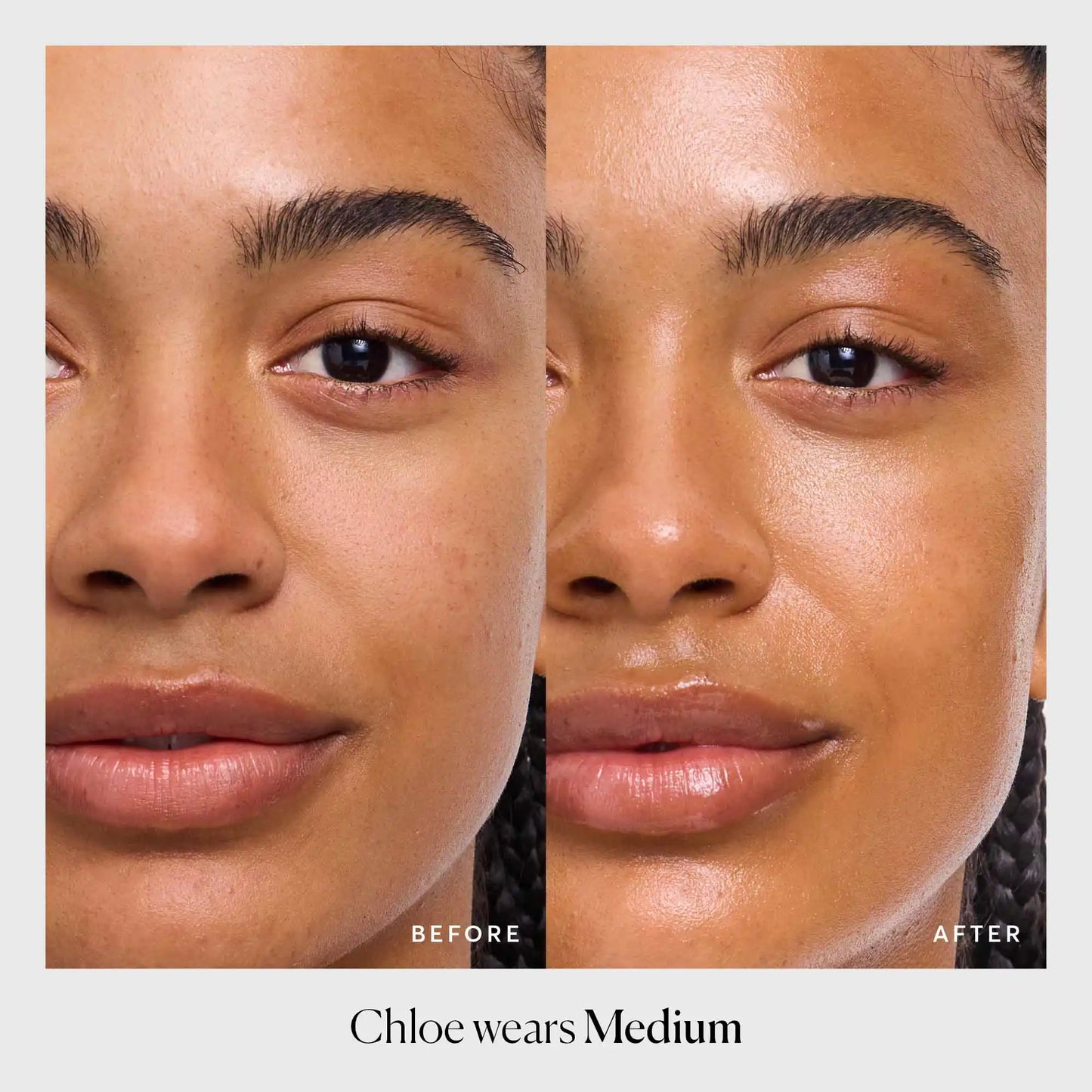 dew-glow-tinted-moisturizer-spf-50-q7 NATR_DewGlowTinted_PDP_BA_Medium_Chloe.webp