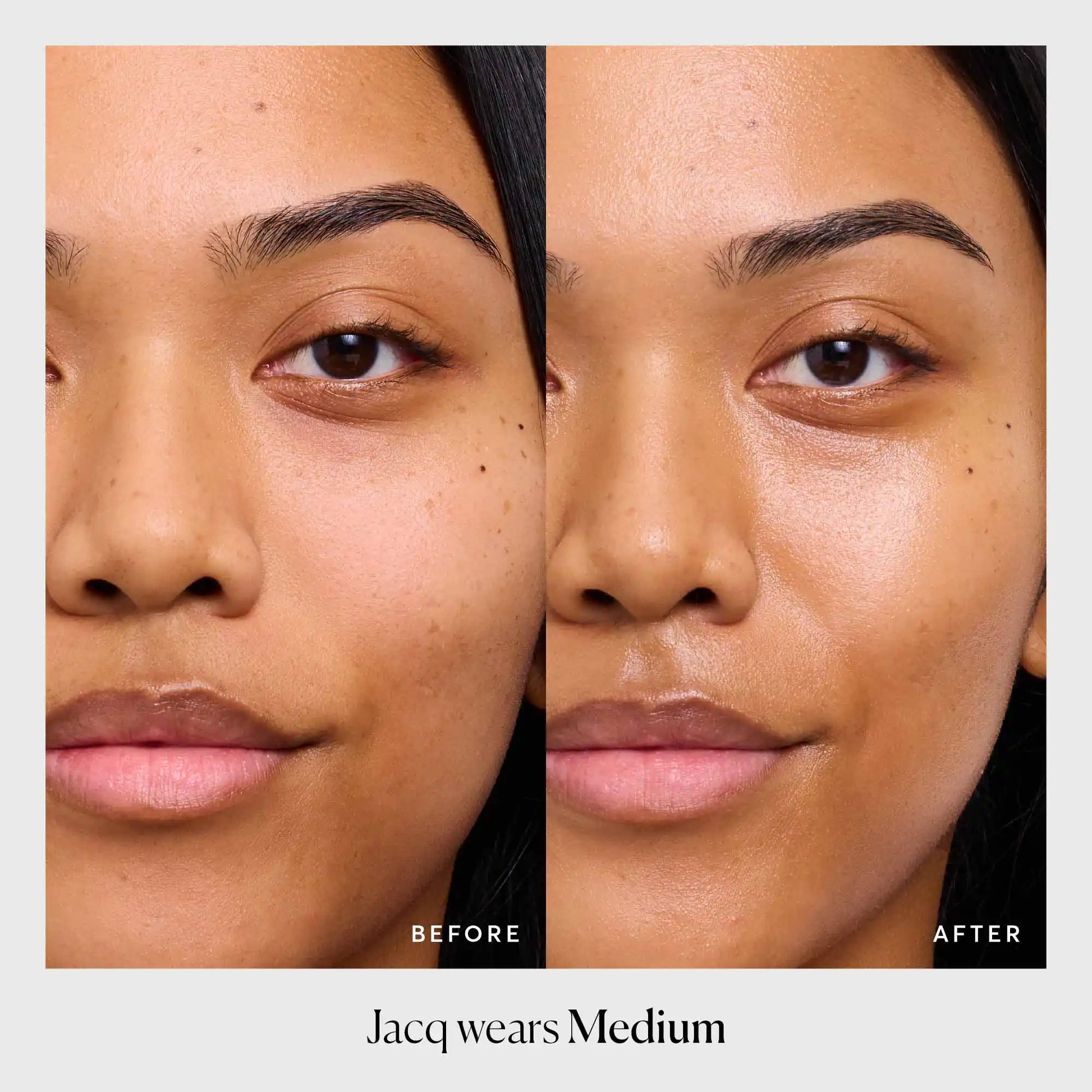dew-glow-tinted-moisturizer-spf-50-q7 NATR_DewGlowTinted_PDP_BA_Medium_Jacq.webp