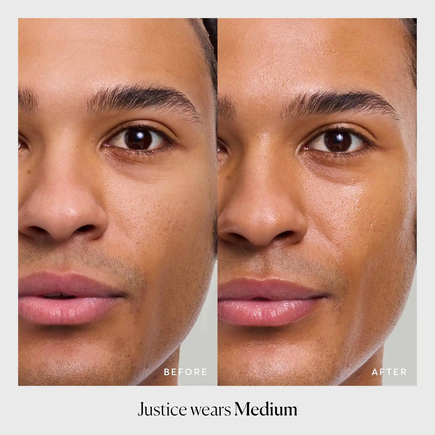 dew-glow-tinted-moisturizer-spf-50-q7 NATR_DewGlowTinted_PDP_BA_Medium_Justice.webp