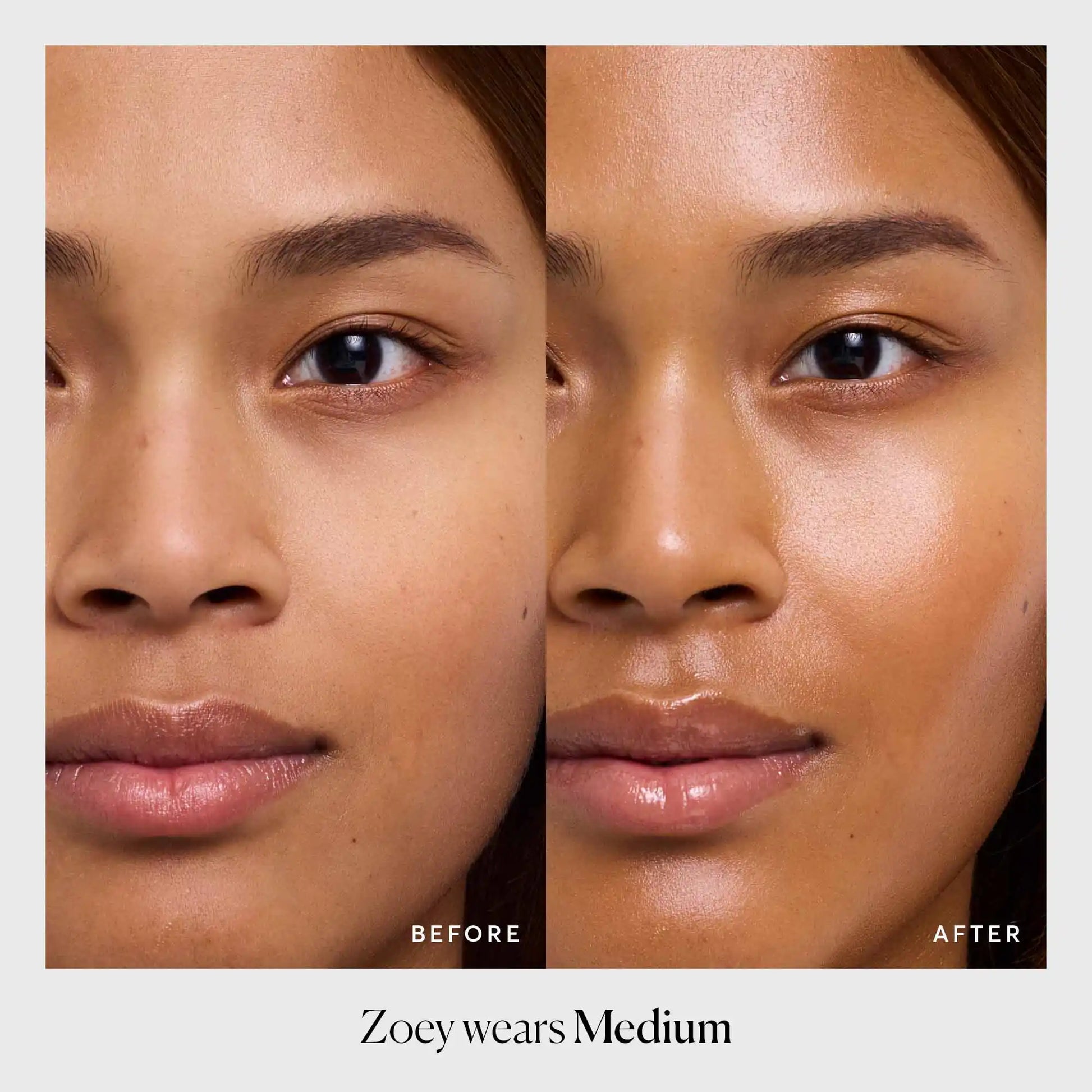 dew-glow-tinted-moisturizer-spf-50-q7 NATR_DewGlowTinted_PDP_BA_Medium_Zoey.webp