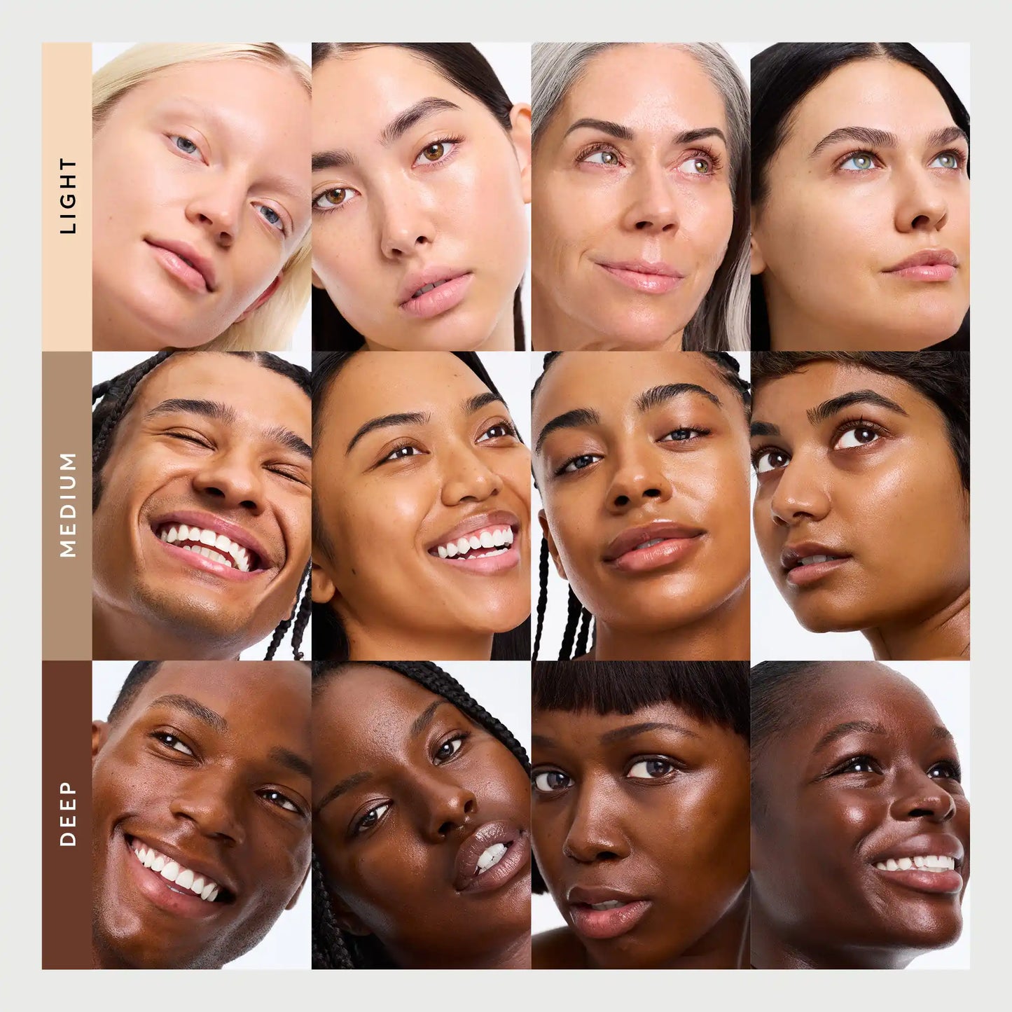 dew-glow-tinted-moisturizer-spf-50-q7 NATR_DewGlowTinted_PDP_Editorial.webp