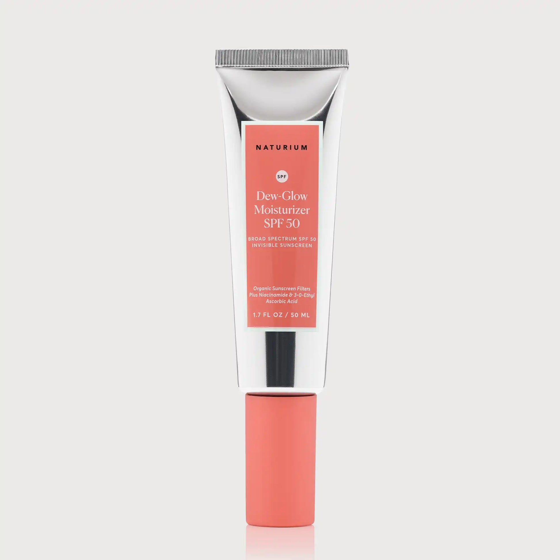 dew-glow-moisturizer-spf-50-h8 NATR_DewGlow_SPF50_Front_CapOn_bonebkgd.webp