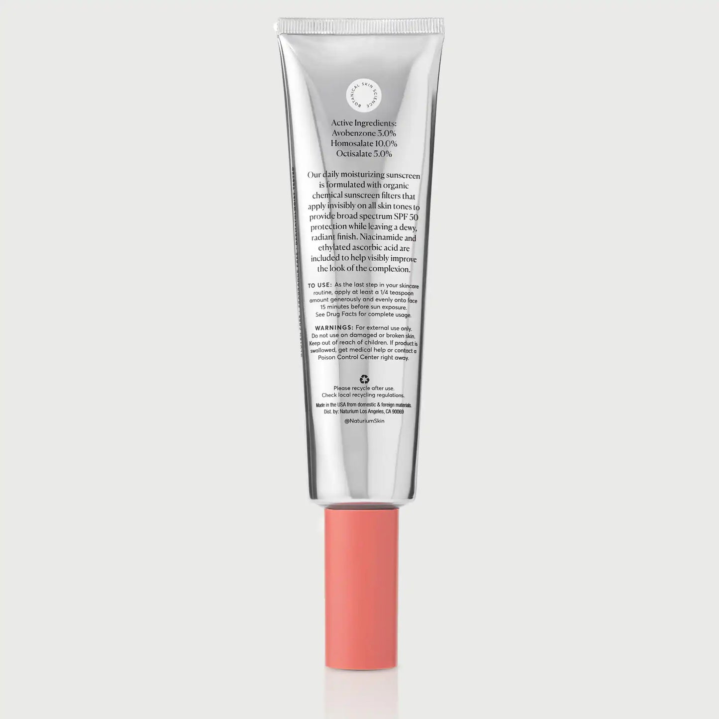 dew-glow-moisturizer-spf-50-jumbo-r2 NATR_Dew_Glow_Jumbo_Back_CapOn_bonebkgd.webp