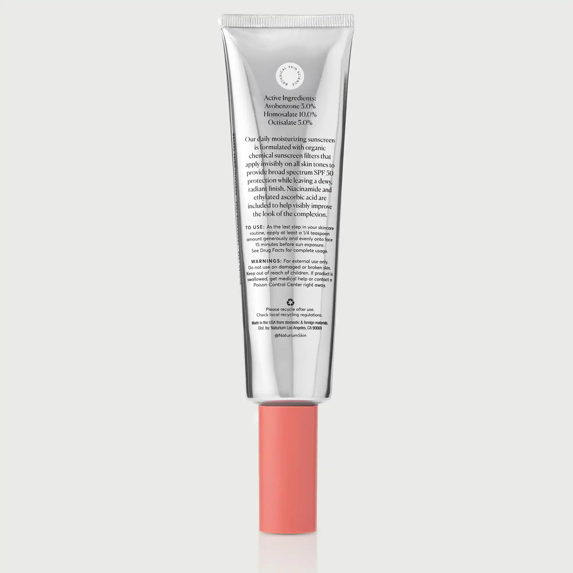 dew-glow-moisturizer-spf-50-jumbo-r2 NATR_Dew_Glow_Jumbo_Back_CapOn_bonebkgd.webp
