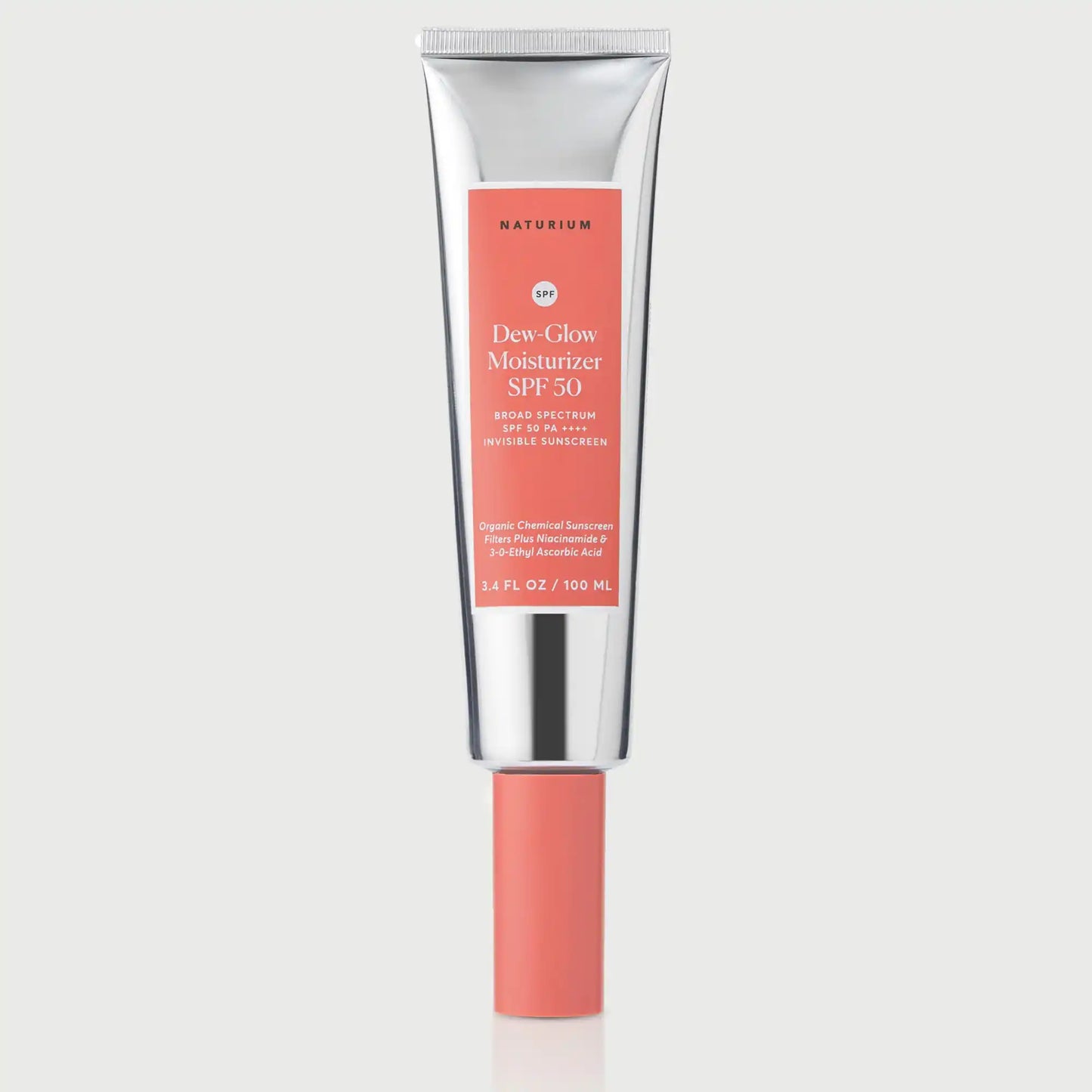dew-glow-moisturizer-spf-50-jumbo-r2 NATR_Dew_Glow_Jumbo_Front_CapOn_bonebkgd.webp