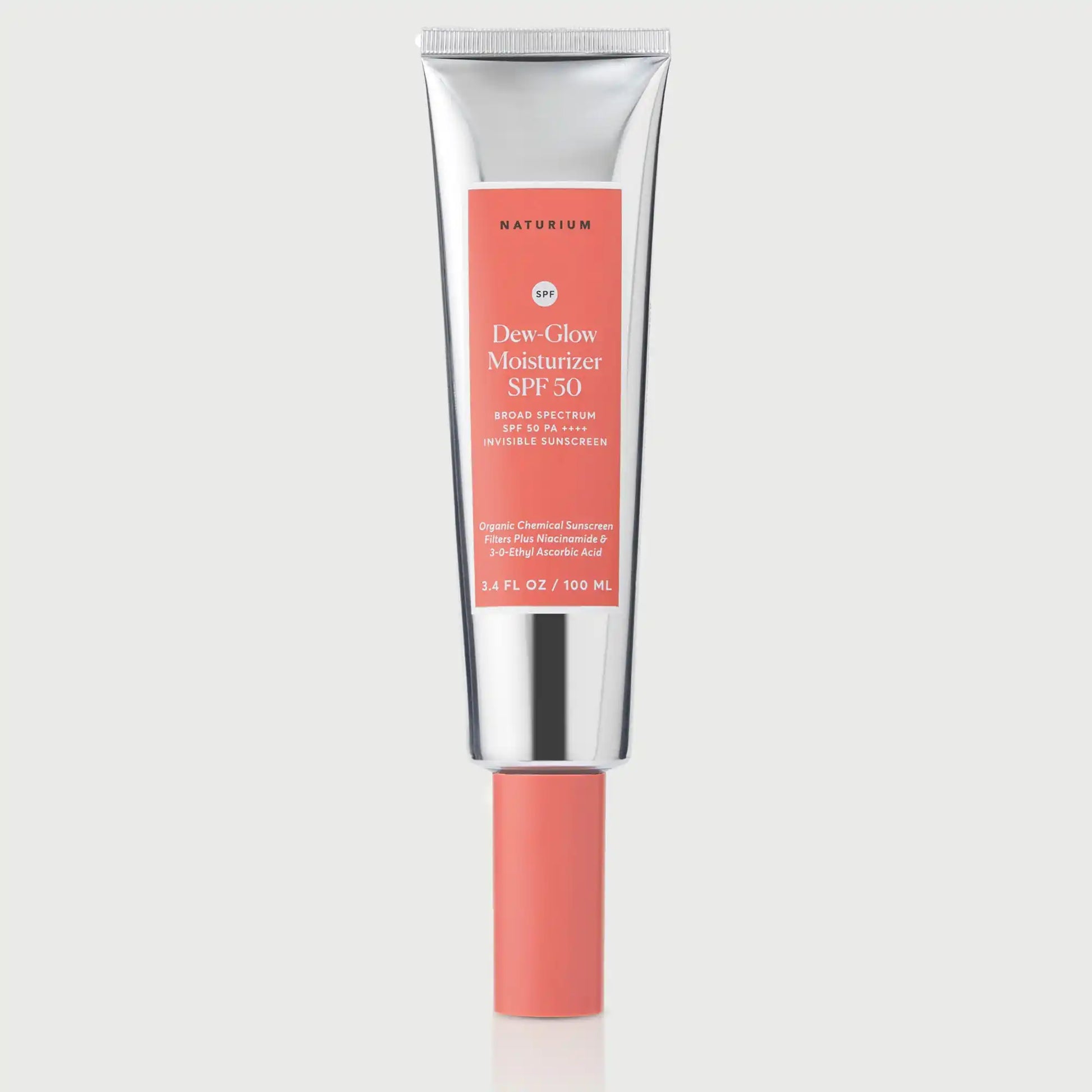 dew-glow-moisturizer-spf-50-jumbo-r2 NATR_Dew_Glow_Jumbo_Front_CapOn_bonebkgd.webp