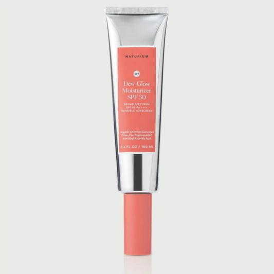 dew-glow-moisturizer-spf-50-jumbo-r2 NATR_Dew_Glow_Jumbo_Front_CapOn_bonebkgd.webp