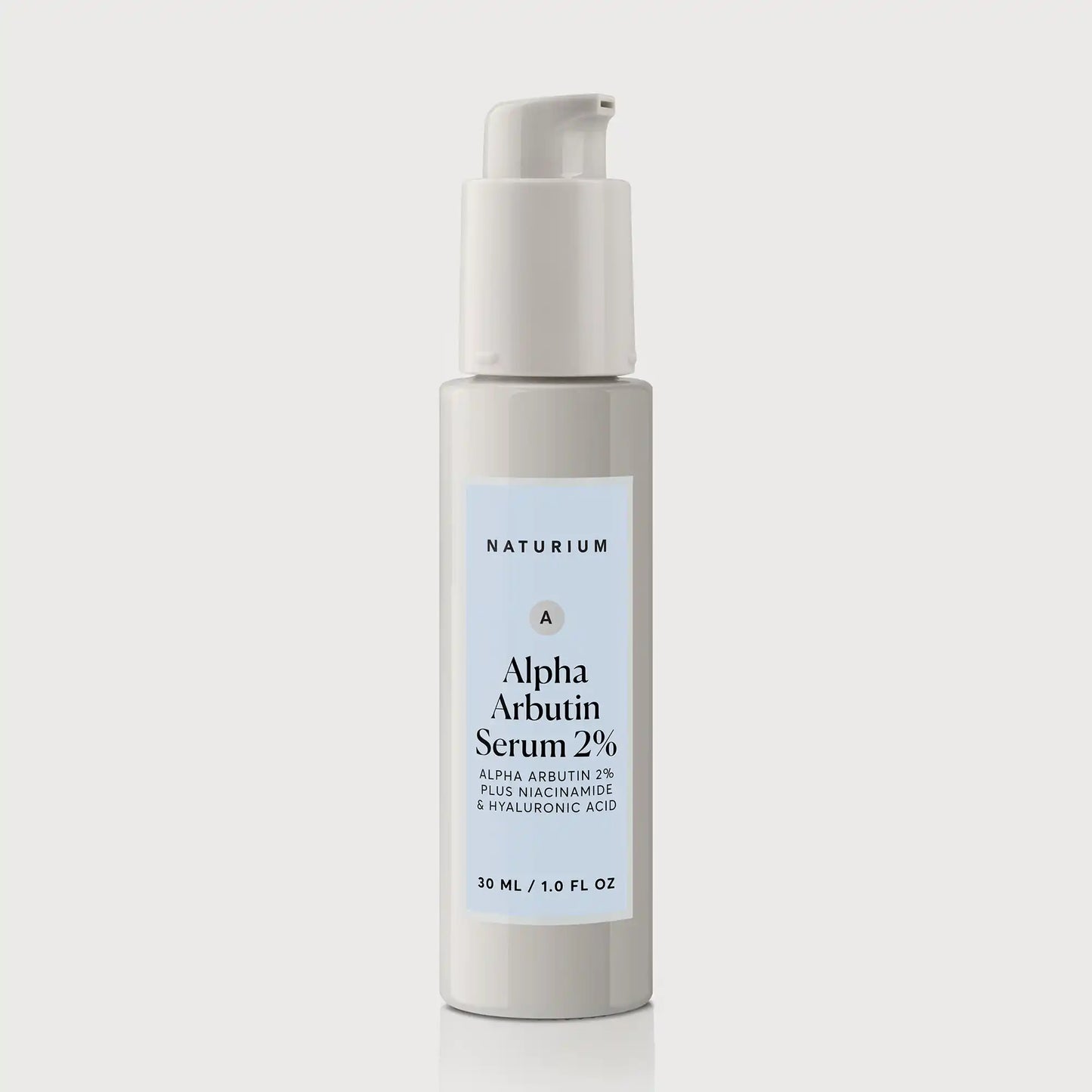 alpha-arbutin-serum-2-q9 NATR_Ecomm_AA-Serum_CapOff.webp