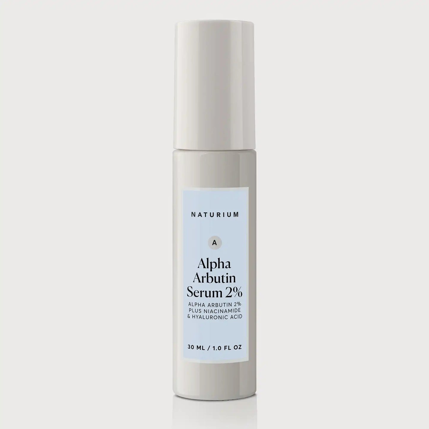 alpha-arbutin-serum-2-q9 NATR_Ecomm_AA-Serum_CapOn.webp