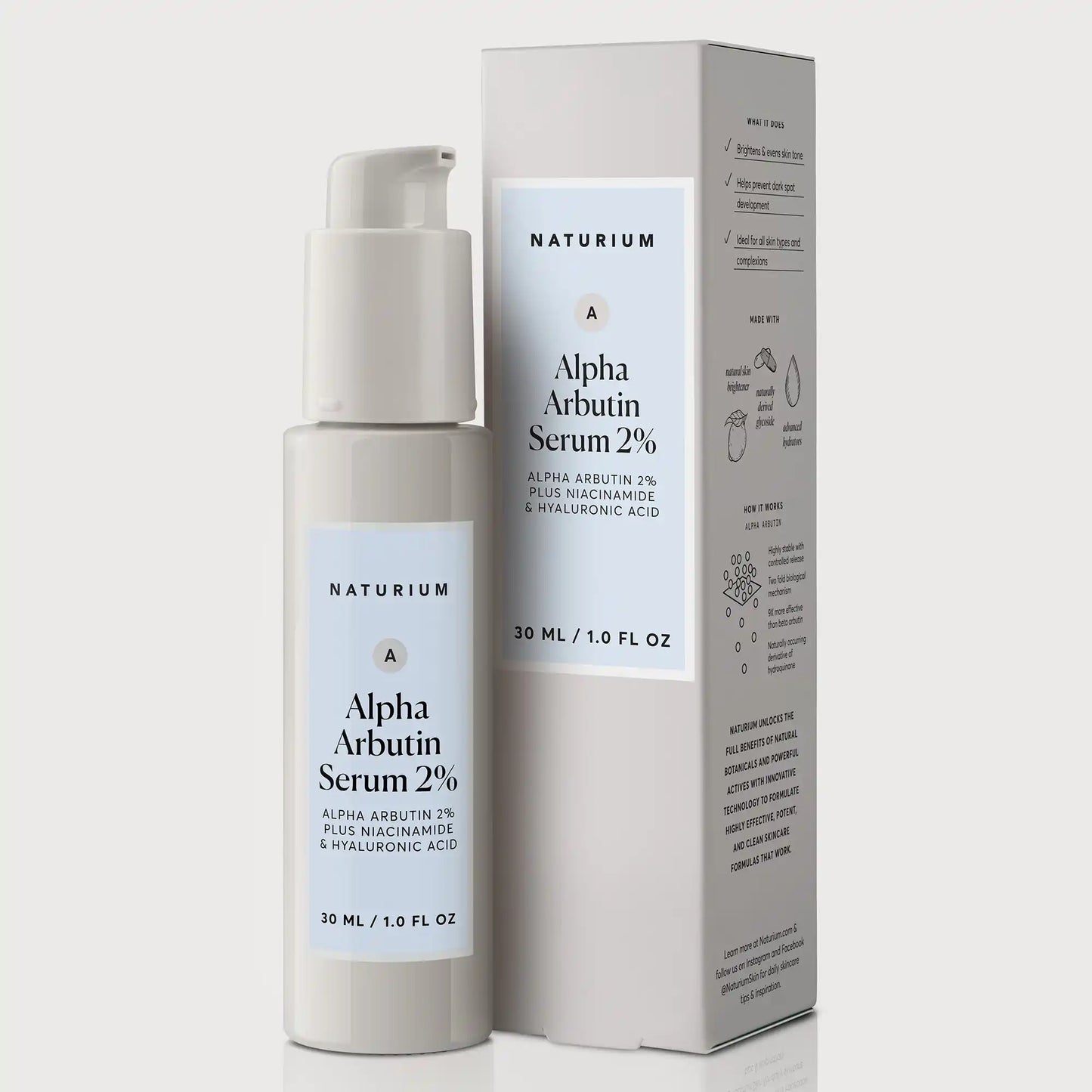 alpha-arbutin-serum-2-q9 NATR_Ecomm_AA-Serum_Comp.webp