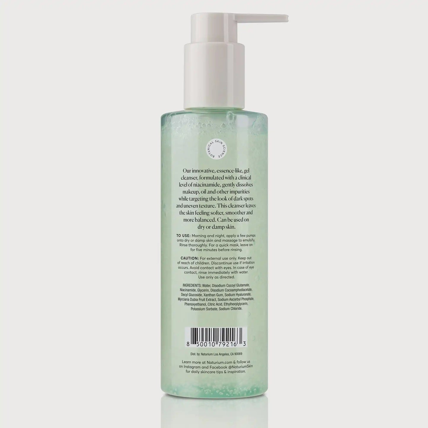 niacinamide-cleansing-gelee-3-e0 NATR_Ecomm_Niacinamide-Cleansing-Gelee_Back.webp