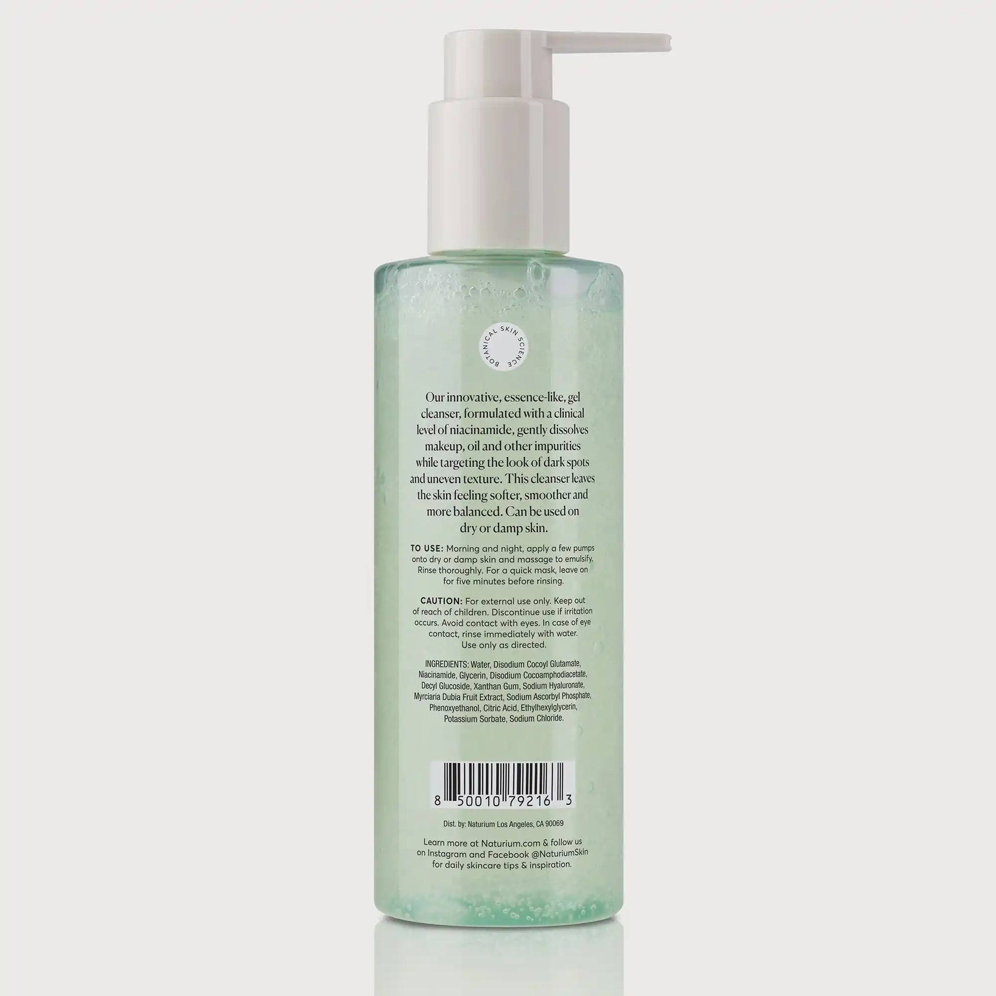 niacinamide-cleansing-gelee-3-e0 NATR_Ecomm_Niacinamide-Cleansing-Gelee_Back.webp