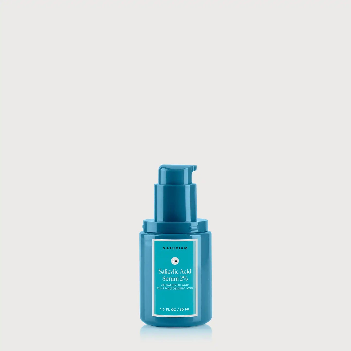 salicylic-acid-serum-2-i8 NATR_Ecomm_SalicylicAcid-Serum-CAPOFF.webp