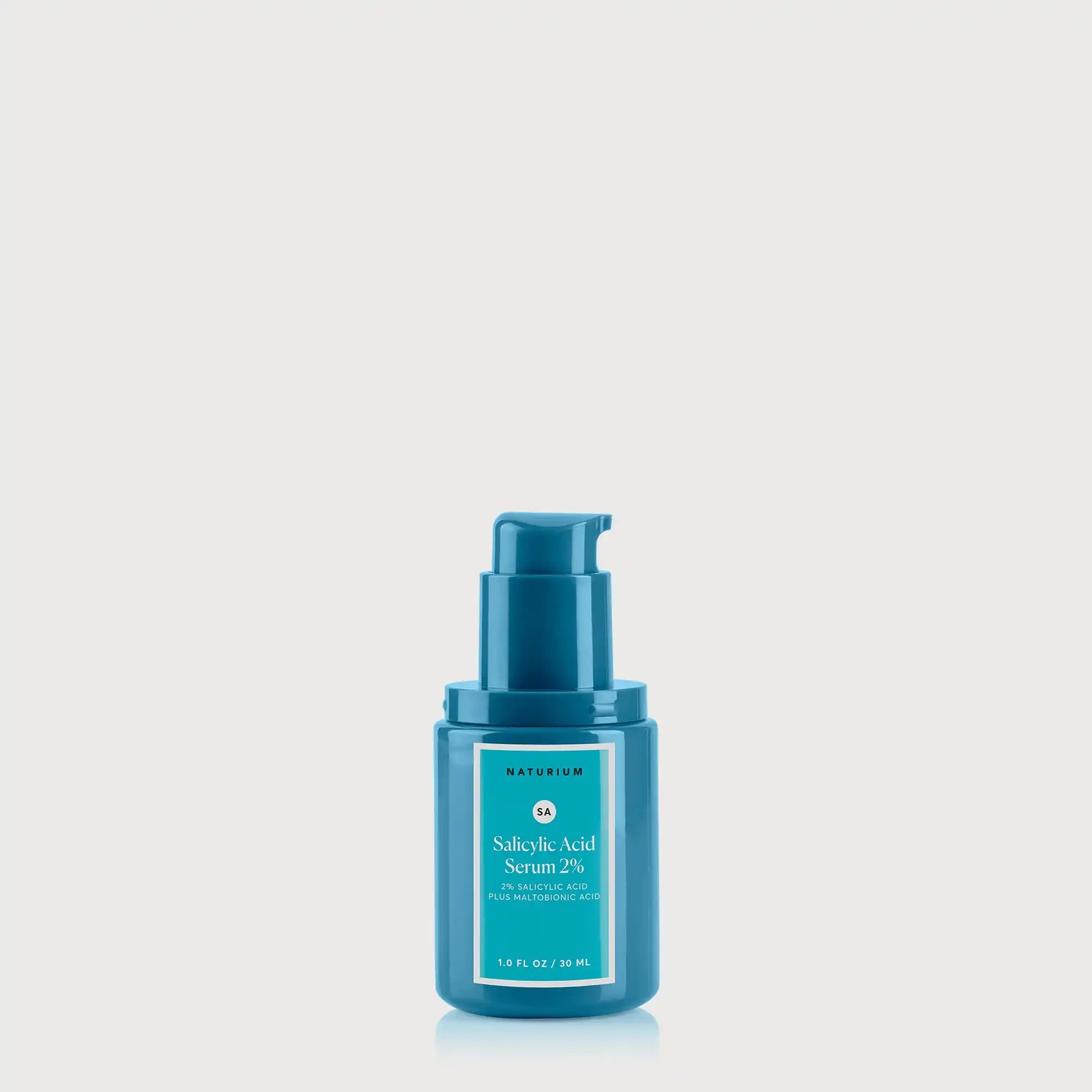 salicylic-acid-serum-2-i8 NATR_Ecomm_SalicylicAcid-Serum-CAPOFF.webp