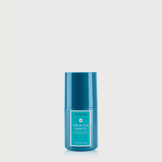 salicylic-acid-serum-2-i8 NATR_Ecomm_SalicylicAcid-Serum-CAPON.webp