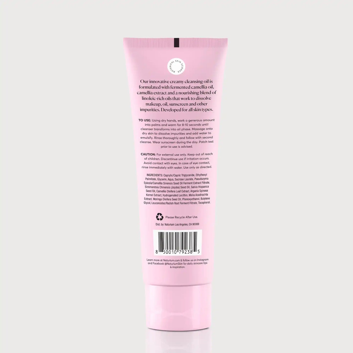 fermented-camellia-creamy-cleansing-oil-w7 NATR_Fermented-Camellia-Cleansing-Oil-Back.webp