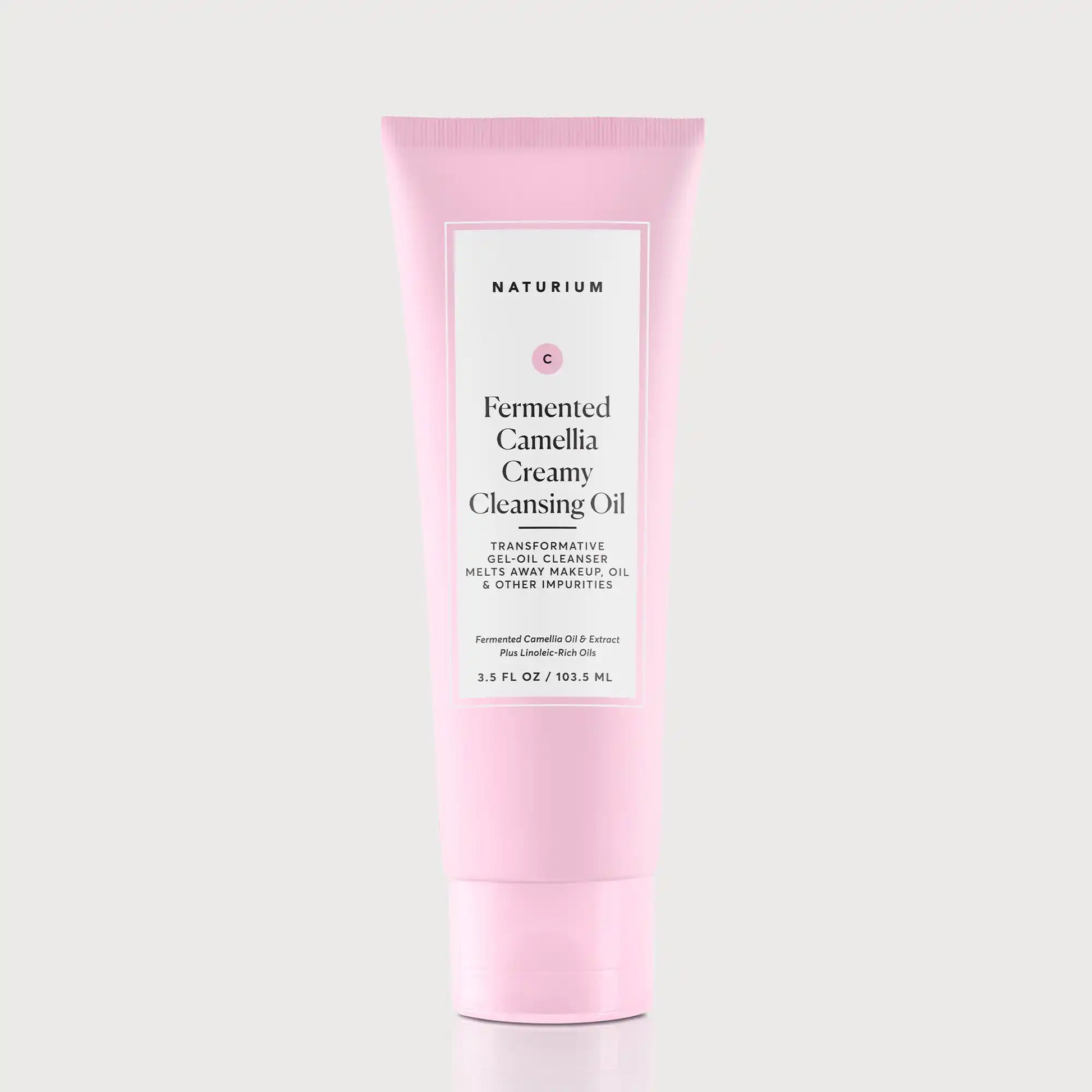 fermented-camellia-creamy-cleansing-oil-w7 NATR_Fermented-Camellia-Cleansing-Oil-Front_89e29227-a6bc-43e9-9993-e1c6c49a34ad.webp