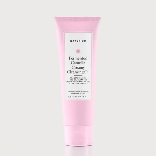 fermented-camellia-creamy-cleansing-oil-w7 NATR_Fermented-Camellia-Cleansing-Oil-Front_89e29227-a6bc-43e9-9993-e1c6c49a34ad.webp