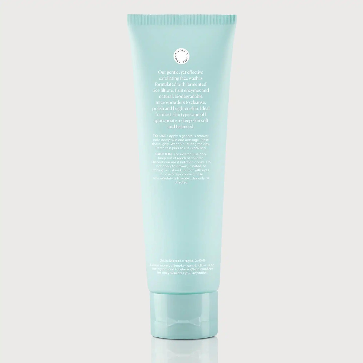 fermented-rice-enzyme-cleanser-r7 NATR_Fermented-Rice-Enzyme-Cleanser-Back.webp
