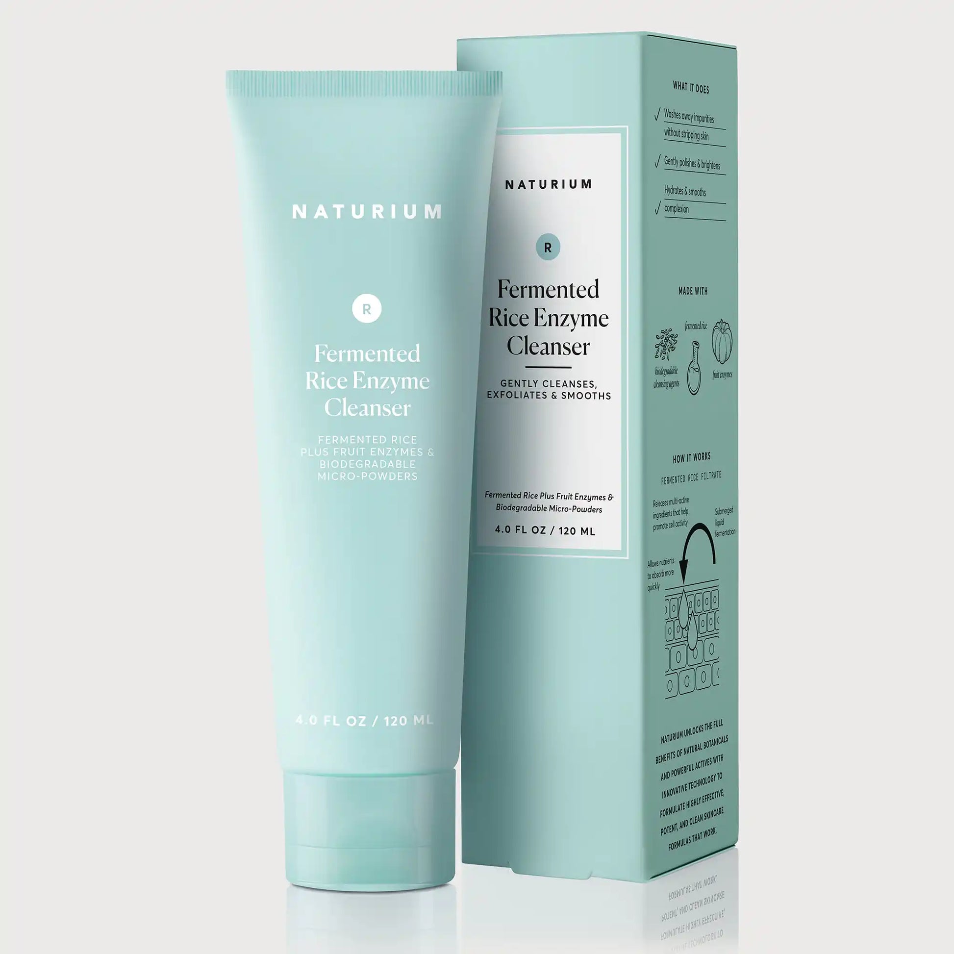 fermented-rice-enzyme-cleanser-r7 NATR_Fermented-Rice-Enzyme-Cleanser-Comp.webp