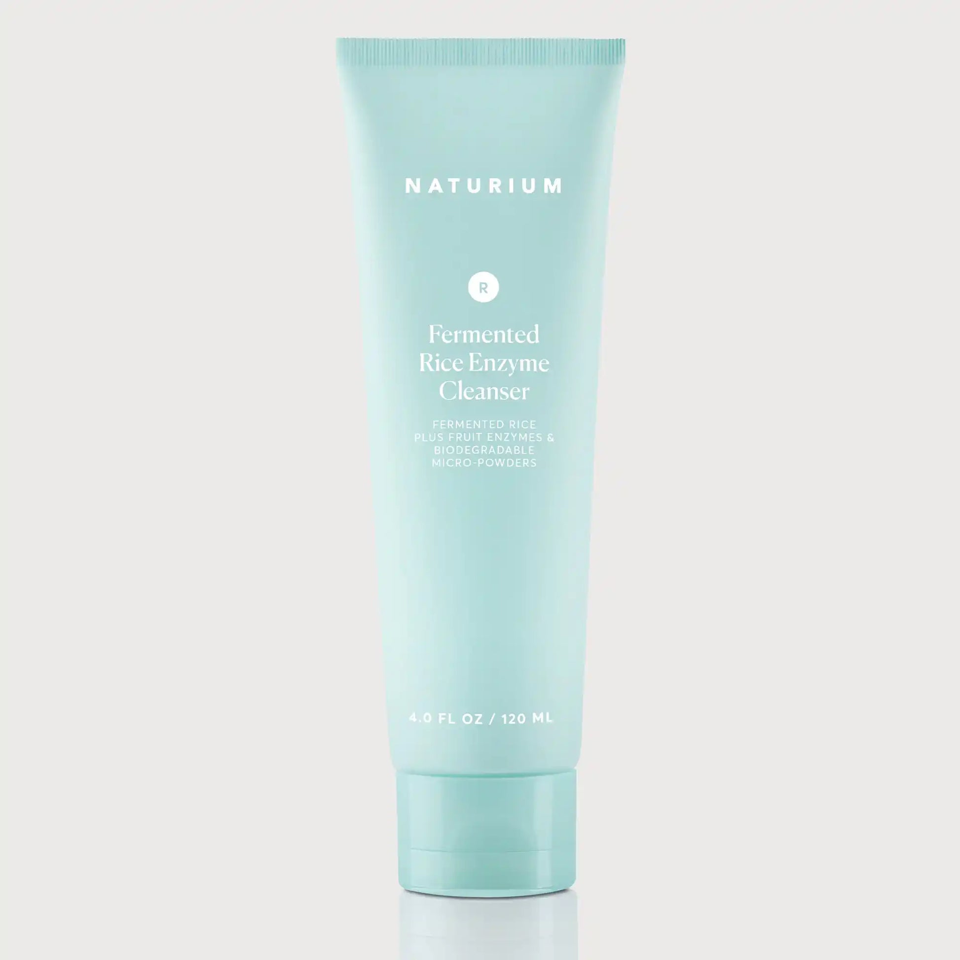 fermented-rice-enzyme-cleanser-r7 NATR_Fermented-Rice-Enzyme-Cleanser-Front.webp