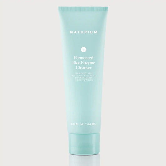 fermented-rice-enzyme-cleanser-r7 NATR_Fermented-Rice-Enzyme-Cleanser-Front.webp