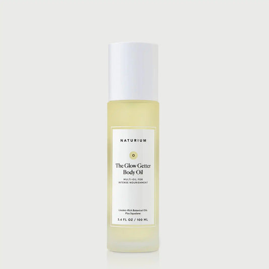 the-glow-getter-body-oil-s4 NATR_Glow_Getter_Body_Oil_bonebkgd_front.webp