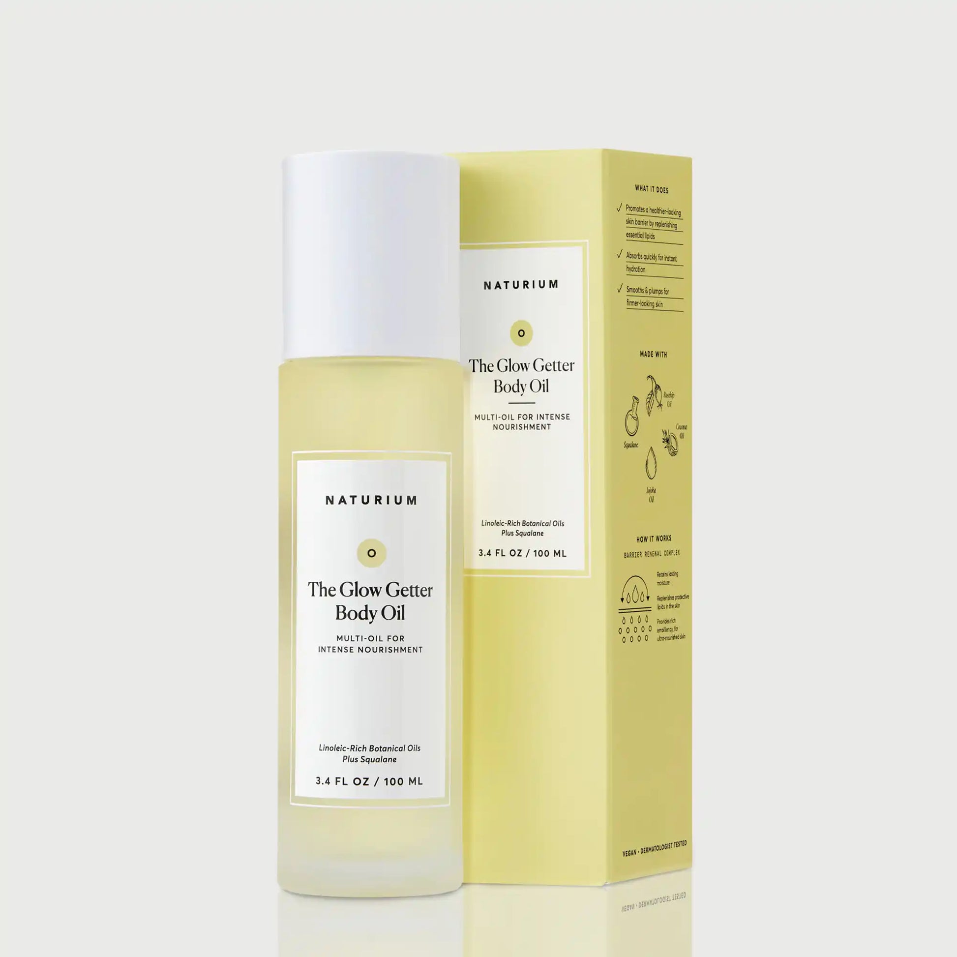 the-glow-getter-body-oil-s4 NATR_Glow_Getter_Body_Oil_bonebkgd_front_UC.webp