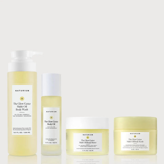 the-glow-getter-bundle-r5 NATR_Glow_Getter_Collection_bonebkg_1c81a424-e61a-45b8-b7c2-338bc547b9c0.webp