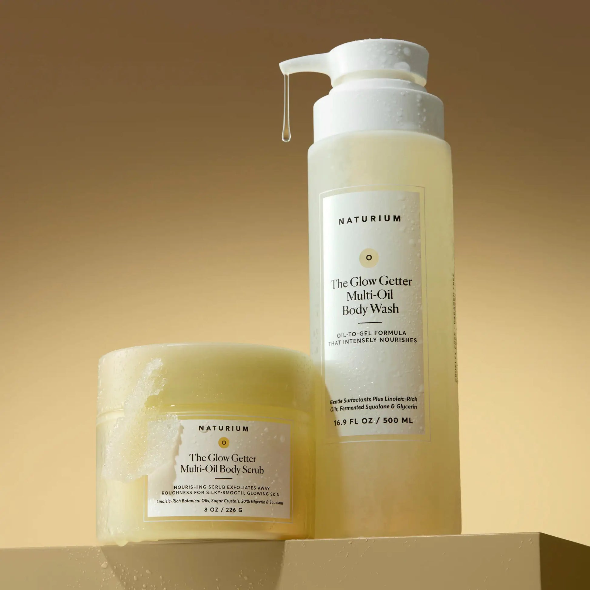 the-glow-getter-shower-bundle-x9 NATR_Glow_Getter_Scrub_Body_Wash.webp
