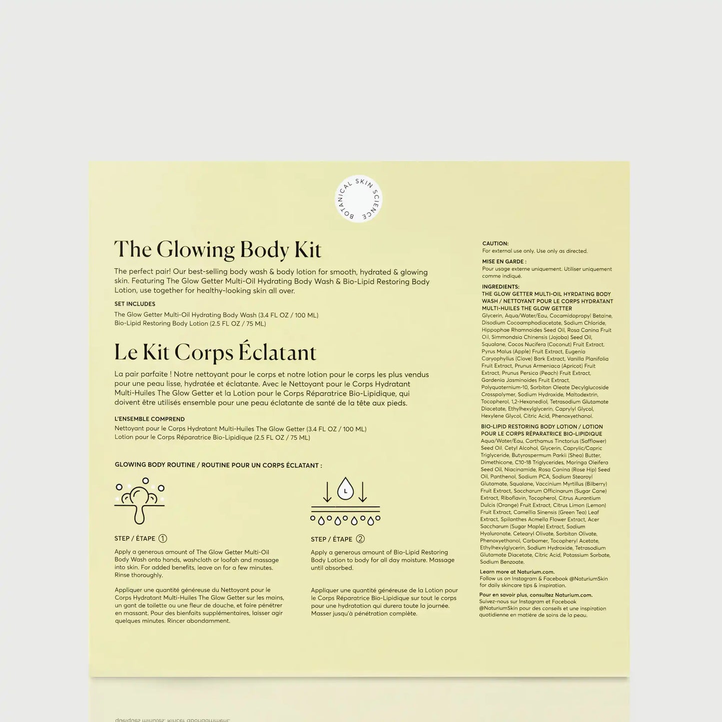 the-glowing-body-kit-f4 NATR_Glowing_Body_Kit_Bone_back.webp