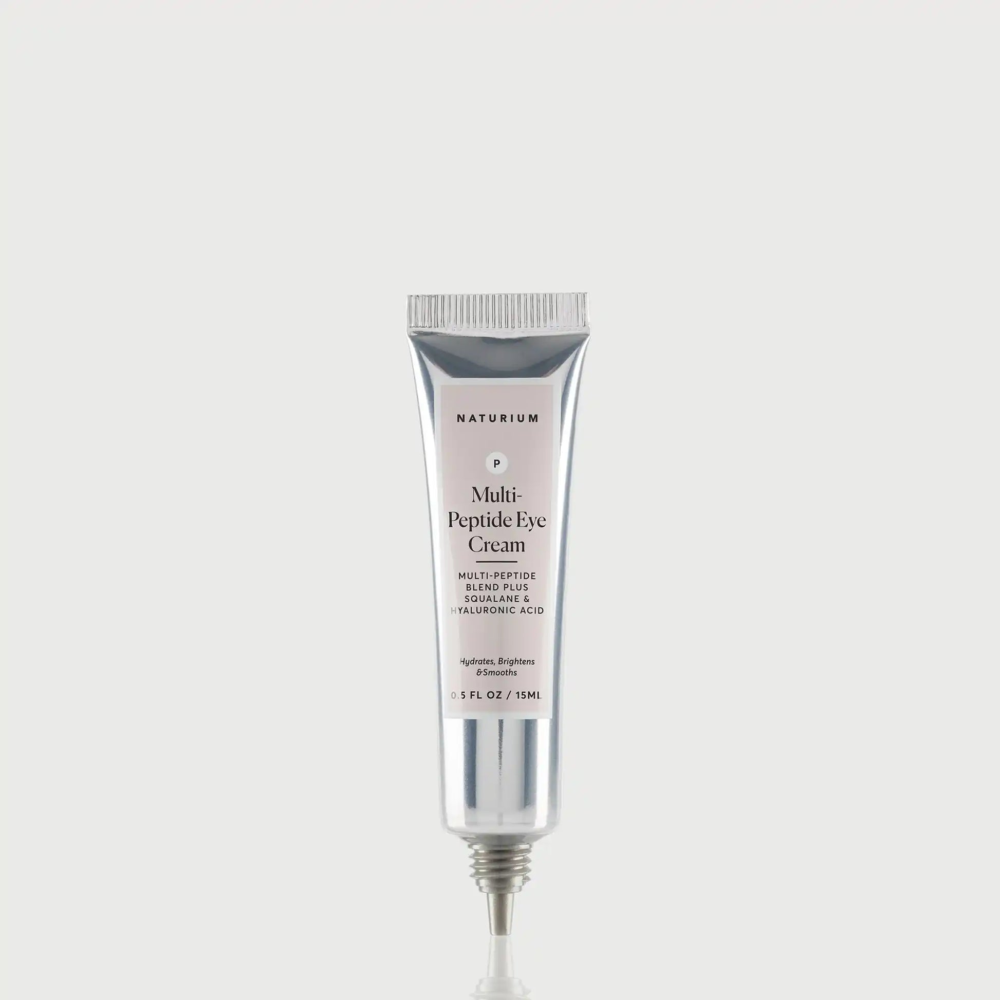 multi-peptide-eye-cream-x7 NATR_MP-Eye-Cream_Front_capoff.webp