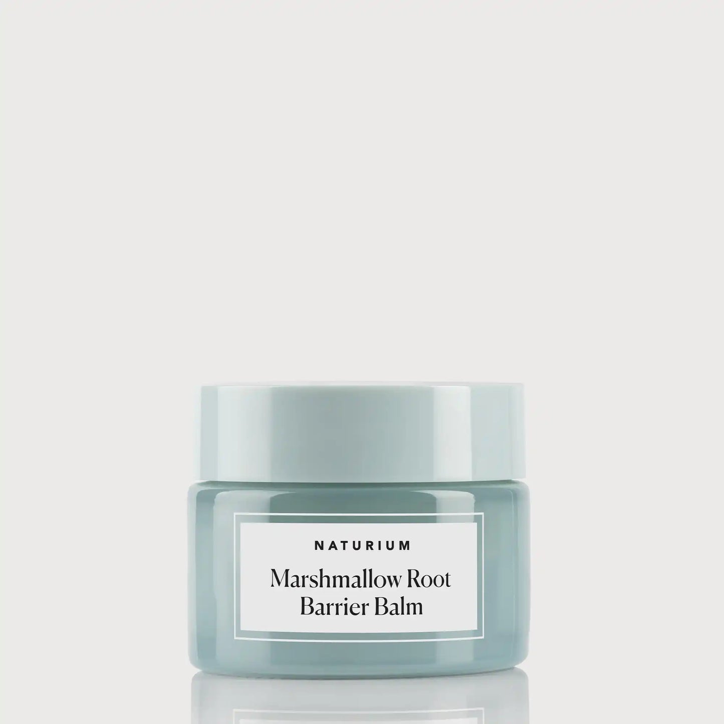 marshmallow-root-barrier-balm-g1 NATR_Marshmallow-Root-Barrier-Balm-front.webp