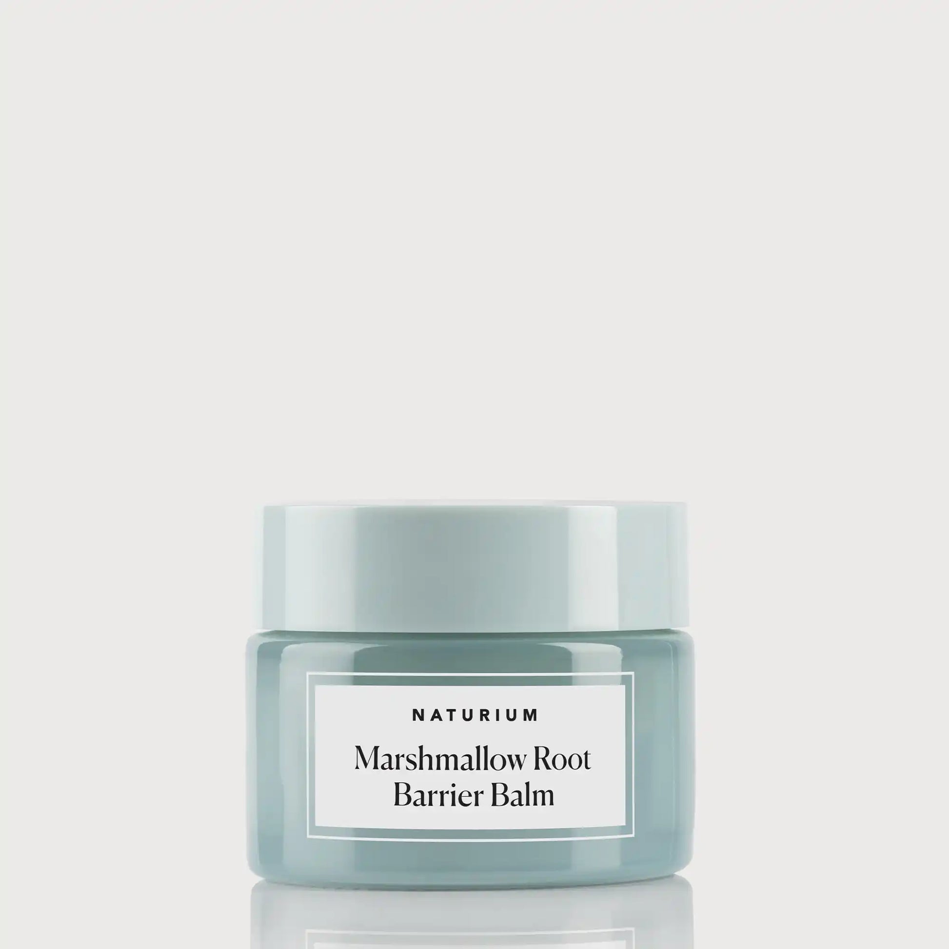 marshmallow-root-barrier-balm-g1 NATR_Marshmallow-Root-Barrier-Balm-front.webp