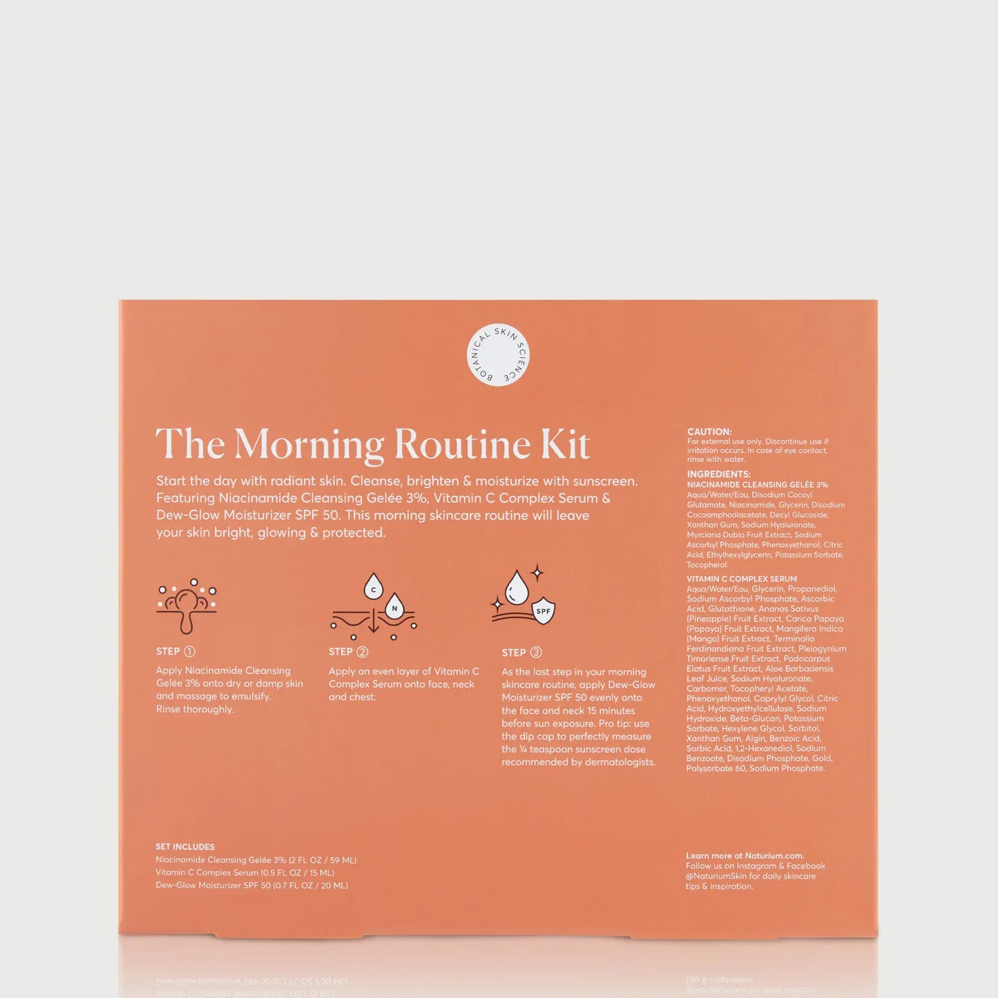 the-morning-routine-kit-d3 NATR_Morning_Routine_Kit_bone_back.webp