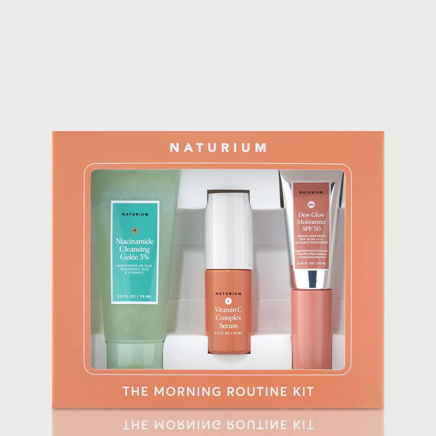 the-morning-routine-kit-d3 NATR_Morning_Routine_Kit_bone_front.webp