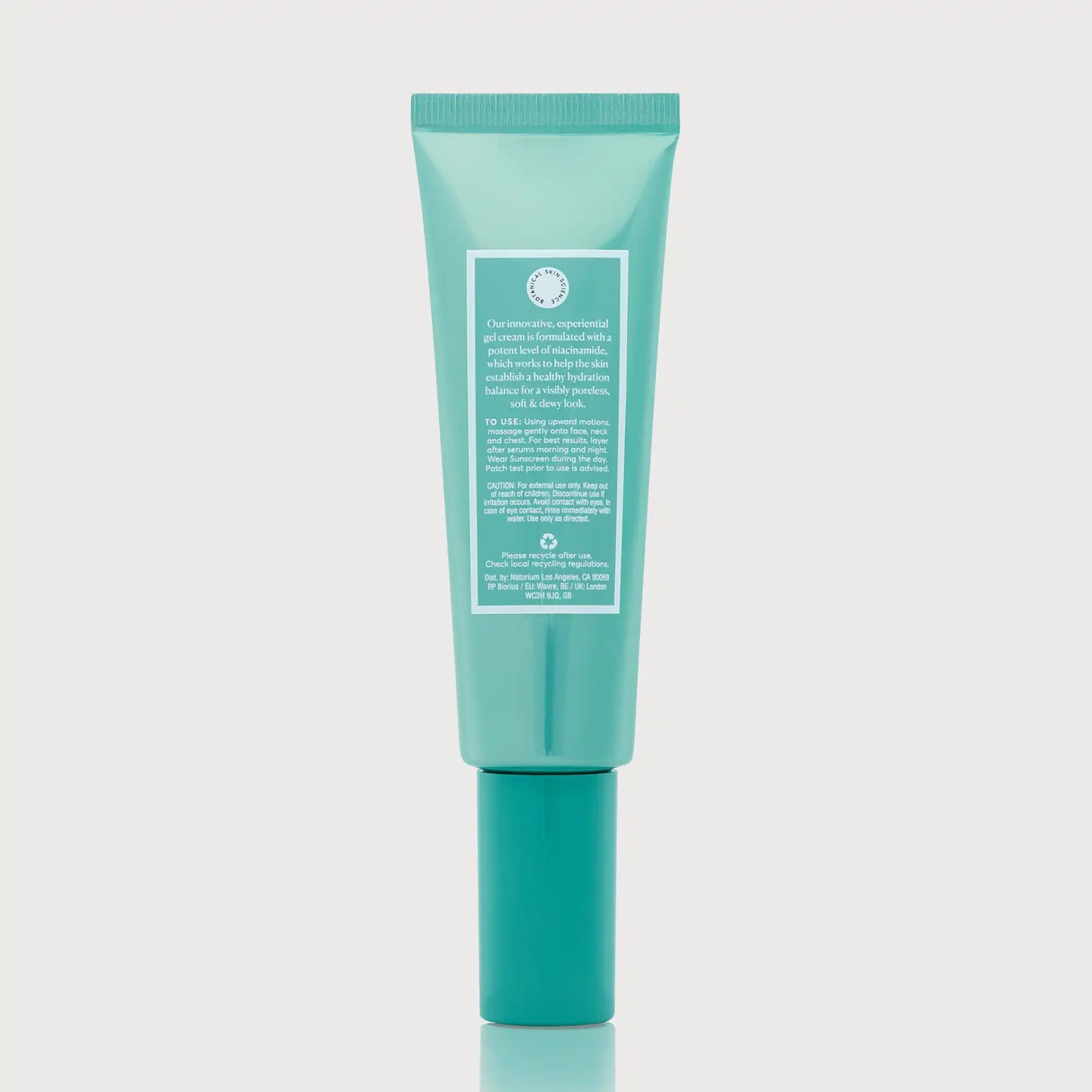 niacinamide-gel-cream-5-y3 NATR_NiaGelCream_tube_back_CapOn_bonebkgd.webp