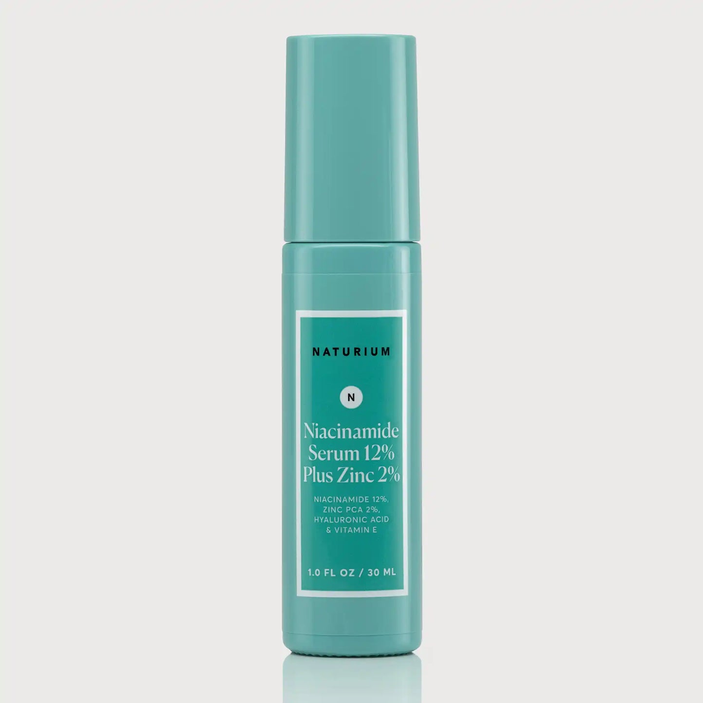 niacinamide-serum-12-plus-zinc-2-o9 NATR_NiacinamideSerum_Anniv_Front_CapOn_ecomm.webp
