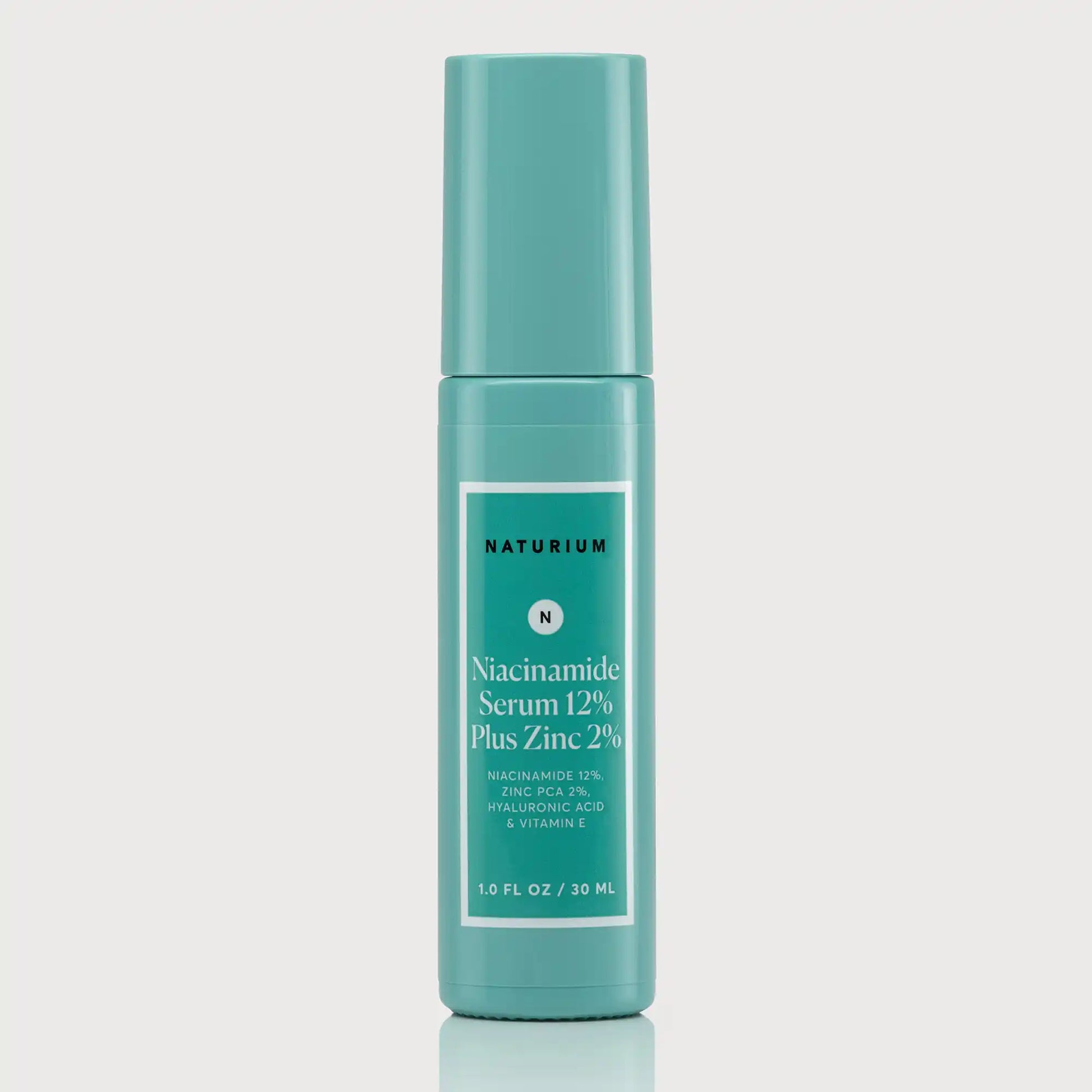 niacinamide-serum-12-plus-zinc-2-o9 NATR_NiacinamideSerum_Anniv_Front_CapOn_ecomm.webp