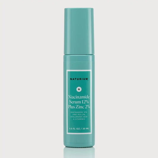 niacinamide-serum-12-plus-zinc-2-o9 NATR_NiacinamideSerum_Anniv_Front_CapOn_ecomm.webp