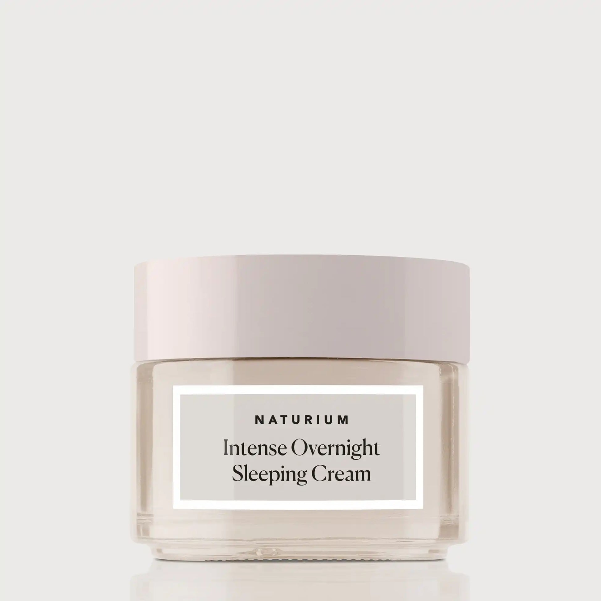 intense-overnight-sleeping-cream-jumbo-n8 NATR_Overnight-Cream-front-capon_841e8c6b-2304-4b59-b5be-dbf4484e8854.webp