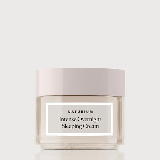intense-overnight-sleeping-cream-jumbo-n8 NATR_Overnight-Cream-front-capon_841e8c6b-2304-4b59-b5be-dbf4484e8854.webp