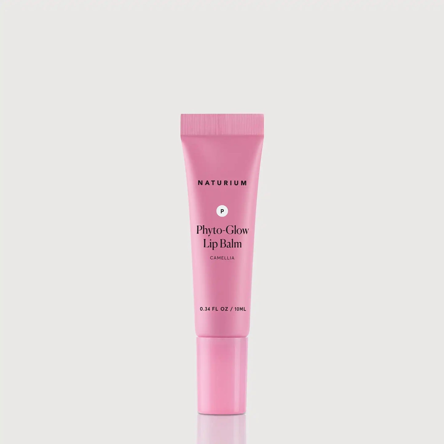 phyto-glow-lip-balm-camellia-n5 NATR_Phyto-Glow-Lip-Balm-Camellia_front_capon_5cf0000c-df2c-48e6-a15a-647acba42645.webp