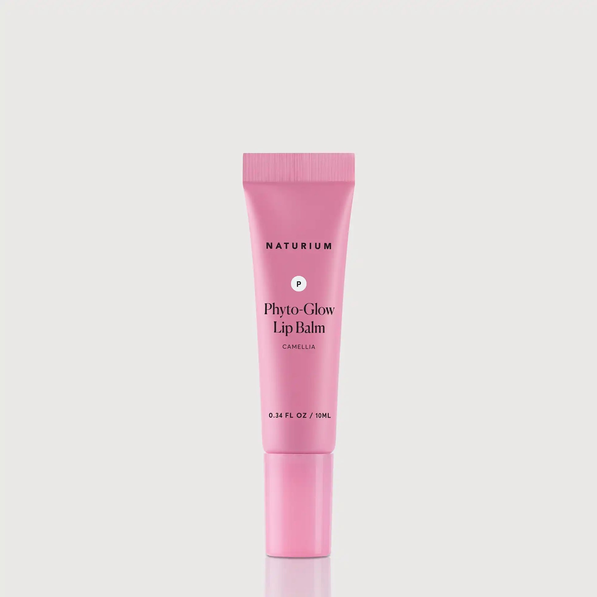 phyto-glow-lip-balm-camellia-n5 NATR_Phyto-Glow-Lip-Balm-Camellia_front_capon_5cf0000c-df2c-48e6-a15a-647acba42645.webp
