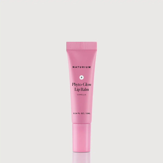 phyto-glow-lip-balm-camellia-n5 NATR_Phyto-Glow-Lip-Balm-Camellia_front_capon_5cf0000c-df2c-48e6-a15a-647acba42645.webp
