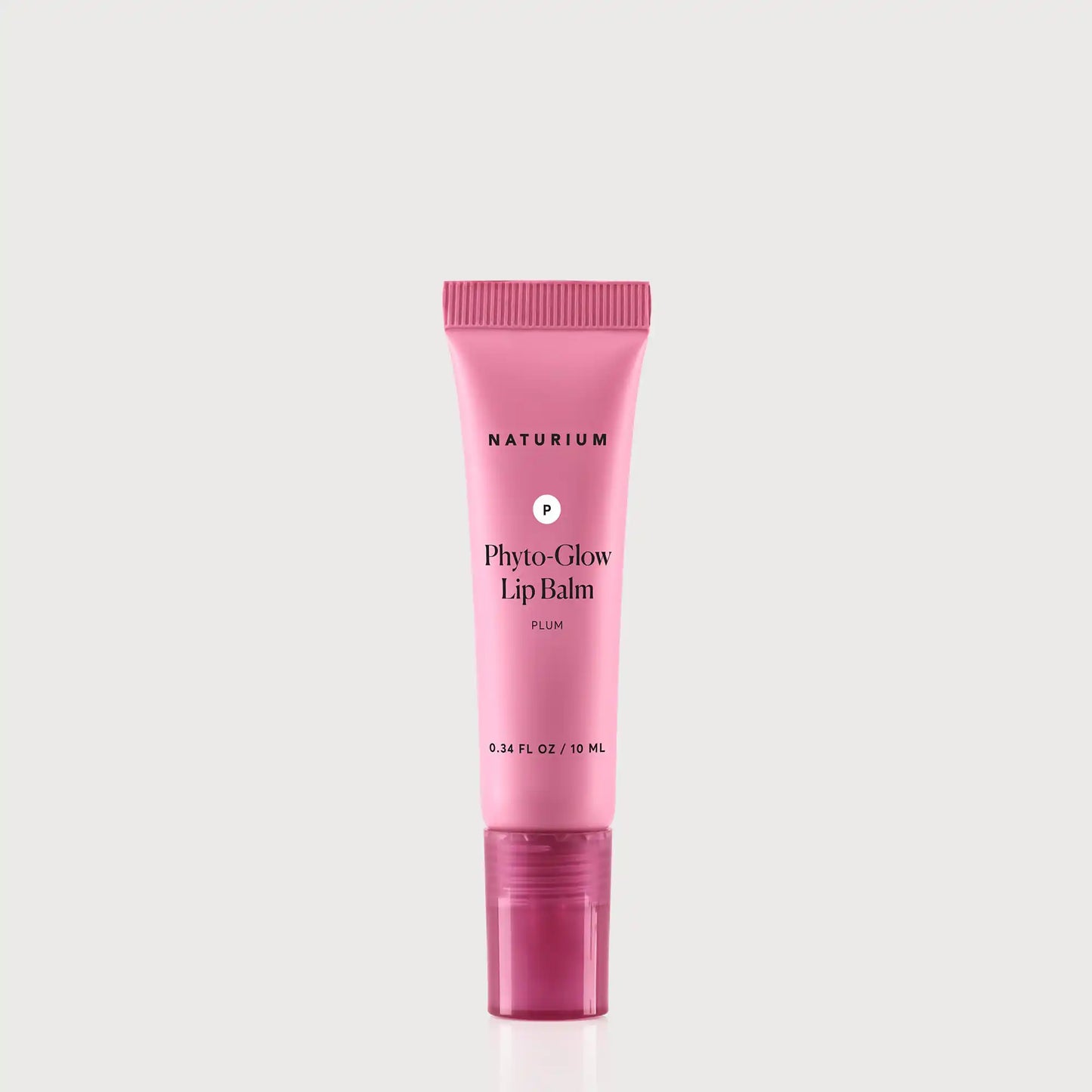 phyto-glow-lip-balm-plum-z3 NATR_Phyto-Glow-Lip-Balm-plum_front_capon.webp