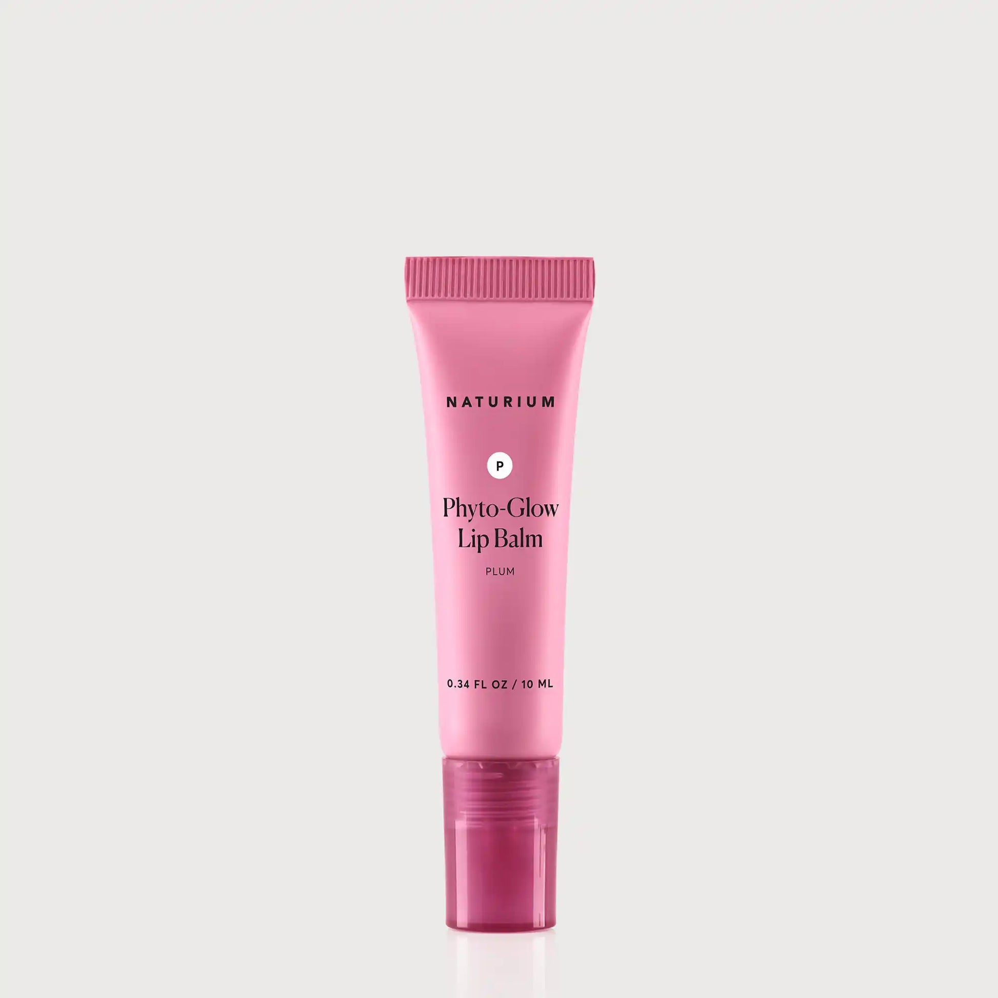 phyto-glow-lip-balm-plum-z3 NATR_Phyto-Glow-Lip-Balm-plum_front_capon.webp