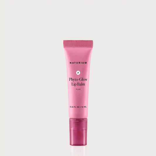 phyto-glow-lip-balm-plum-z3 NATR_Phyto-Glow-Lip-Balm-plum_front_capon.webp
